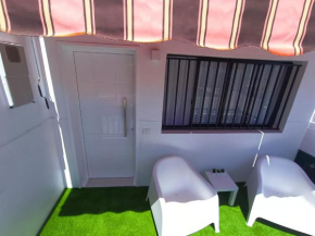 Jaral Home